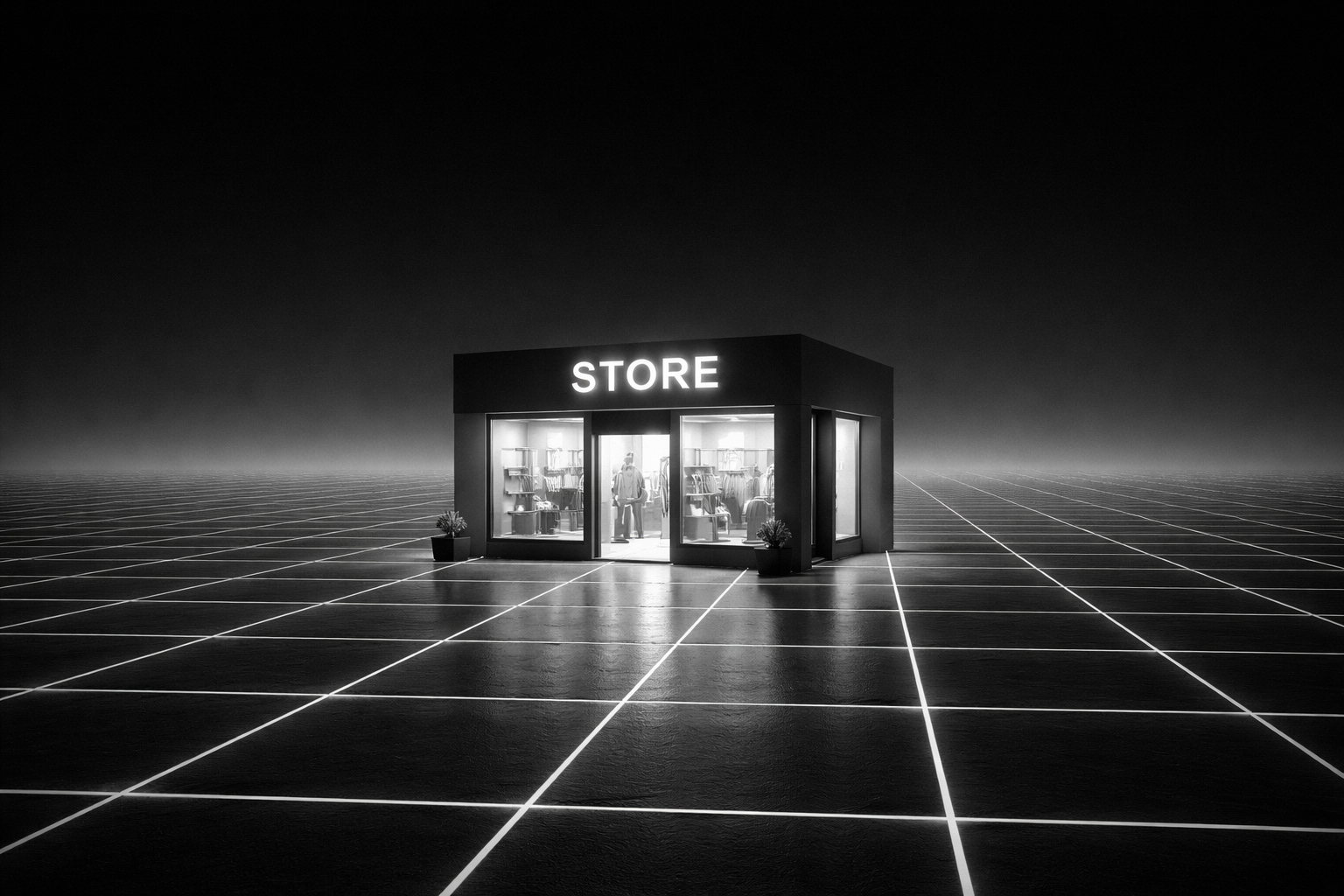 The End of the CAC Arbitrage